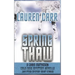 Spring Thaw: A Chris Matheson Cold Case Mystery Novella and Other Mystery Short Stories