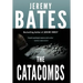 The Catacombs
