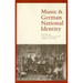 Music and German National Identity