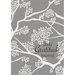 Daily Gratitude Journal: (Branches) A 52-Week Guide to Becoming Grateful