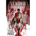 Shades of Magic: The Steel Prince Vol. 1 (Graphic Novel)
