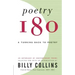 Poetry 180: A Turning Back to Poetry