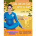 Lulu the Lion Cub Learns to Roar: A Cosmic Kids Yoga Adventure