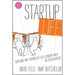 Startup Life: Surviving and Thriving in a Relationship with an Entrepreneur