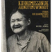 Kuhkomossonuk Akonutomuwinokot: Stories Our Grandmothers Told Us