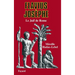 Flavius Josèphe: Le Juif de Rome