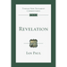 Revelation: An Introduction and Commentary