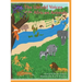 The Untold Voices Of The African Animals