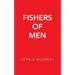 Fishers of Men