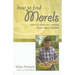 How to Find Morels