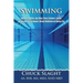 Swimming for Masters, Triathletes, Open Water, Fitness Swimmers, Coaches, Including Workout Development, Workout Modification and Workout Sets