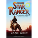 The Lone Star Ranger (Annotated) LARGE PRINT