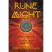 Rune Might: The Secret Practices of the German Rune Magicians