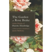 The Garden at Rose Brake: Garden Writings of Danske Dandridge
