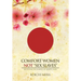 Comfort Women not "Sex Slaves": Rectifying the Myriad of Perspectives