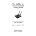 The Ladder to Success in Truly Loving Allah