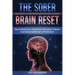 The Sober Brain Reset: Neuroplasticity, Dopamine Receptor Repair and Early Alzheimer's Protection