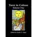 Tarot in Culture Volume One