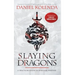 Slaying Dragons: A Practical Guide to Spiritual Warfare