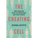 The Cheating Cell: How Evolution Helps Us Understand and Treat Cancer