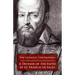 The Catholic Controversy: A Defense of the Faith