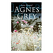Agnes Grey