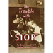The Trouble with SIOP(R): How a Behaviorist Framework, Flawed Research, and Clever Marketing Have Come to Define - and Diminish - Sheltered Instructio
