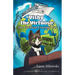 Visby the Virtuoso: The Classical Cruising Cat