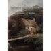 A Collection of Welsh Travels and Memoirs of Wales