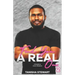 Find You A Real One 2: A Friends to Lovers Romance