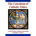 The Catechism of Catholic Ethics: A work of Roman Catholic moral theology