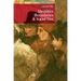 Identities, Boundaries and Social Ties
