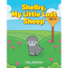 Shelby, My Little Lost Sheep