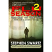 Flu Season 2: The Way of the Son