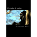 El criador de gorilas