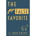 The False Favorite