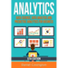 Analytics: Data Science, Data Analysis and Predictive Analytics for Business