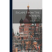 Escape From The Soviets