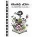 Piruka's World: Una disparatada vida musical