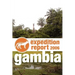 Cfz Expedition Report: Gambia 2006