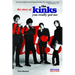 Story of the Kinks: You Really Got Me