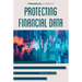 Protecting Financial Data