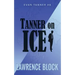 Tanner on Ice