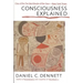 Consciousness Explained
