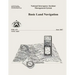 Basic Land Navigation: National Interagency Incident Management System