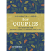 Moments with God for Couples: 100 Devotions for Growing Closer to God and Each Other