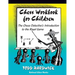 Chess Workbook for Children: The Chess Detective's Introduction to the Royal Game