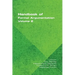Handbook of Formal Argumentation, Volume 2