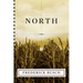 North