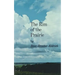 The Rim of the Prairie